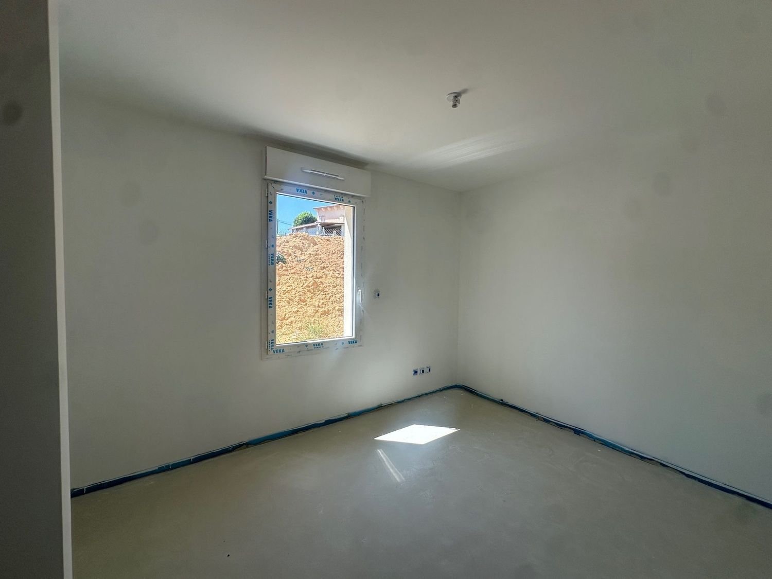 Maison à vendre, 92m², Gond-Pontouvre