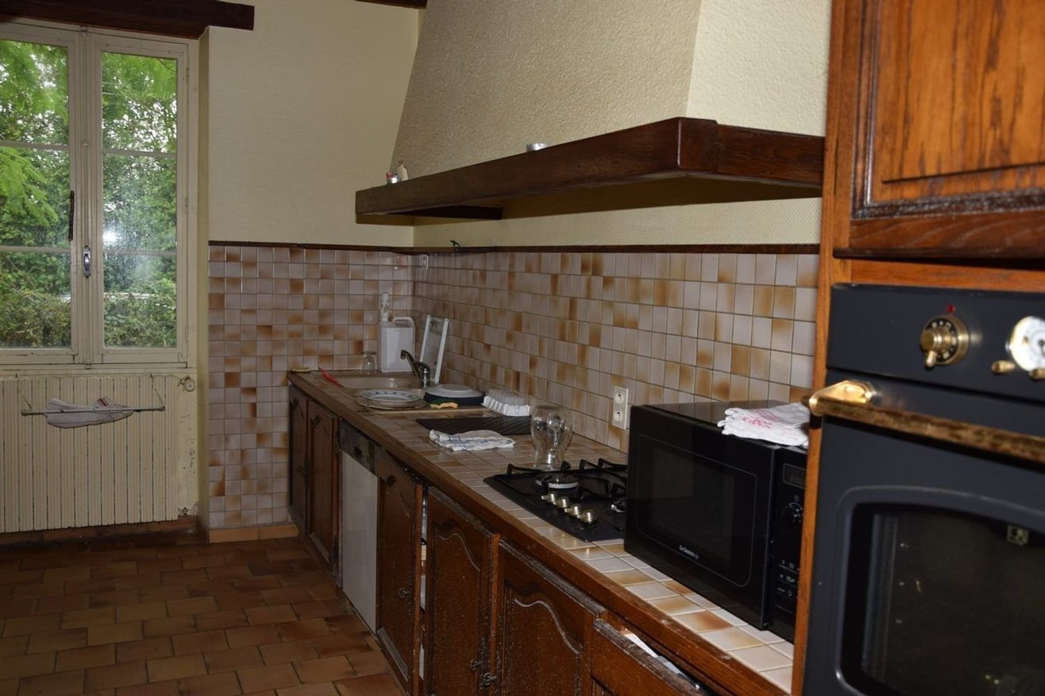 Maison à vendre, 176m², Jarzé