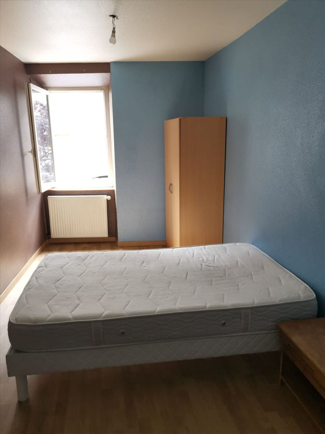 Appartement à vendre, 40m², Annonay