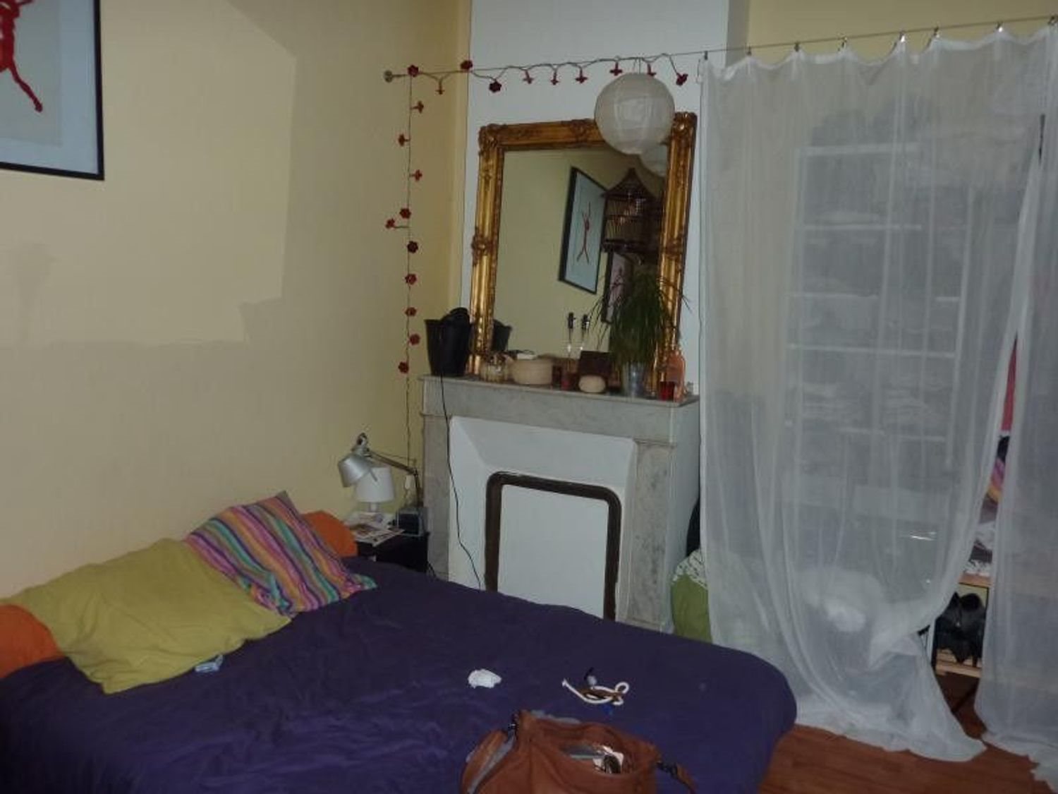 Maison à vendre, 78m², Bordeaux