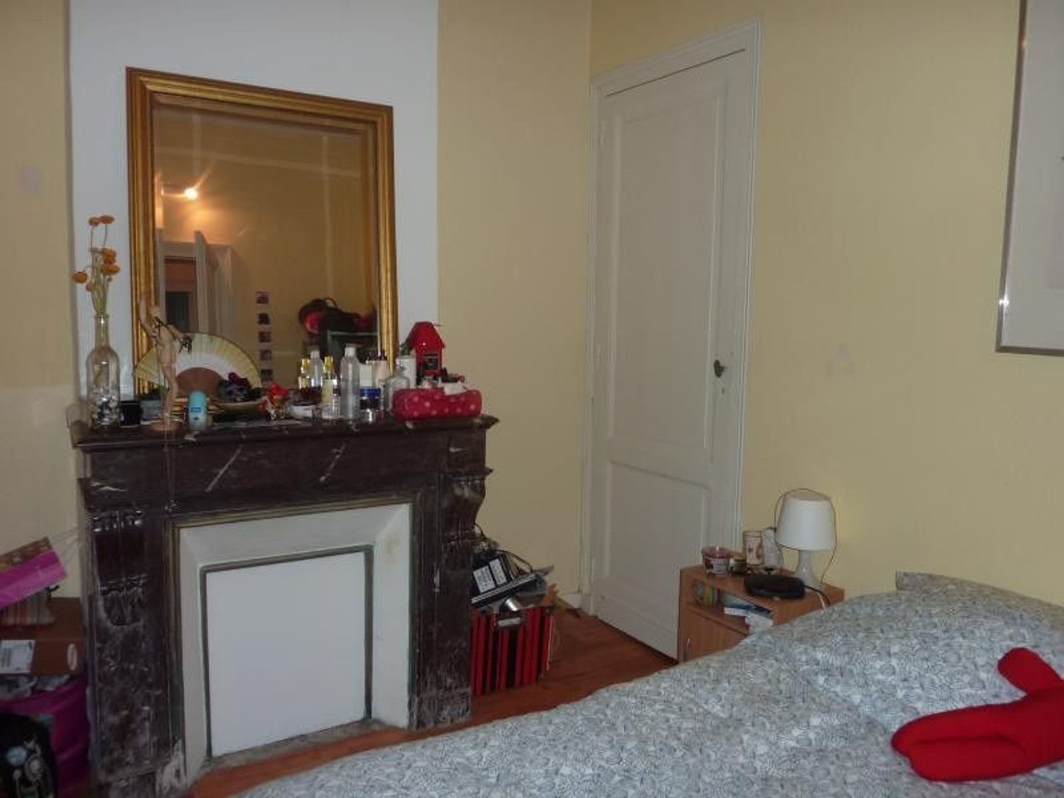 Maison à vendre, 78m², Bordeaux