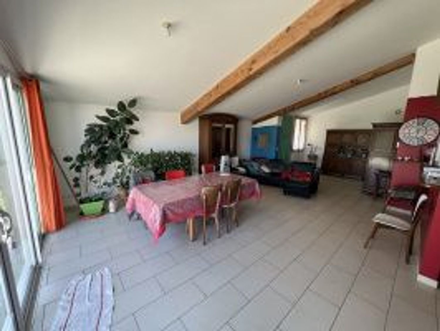 Maison à vendre, 125m², Soual
