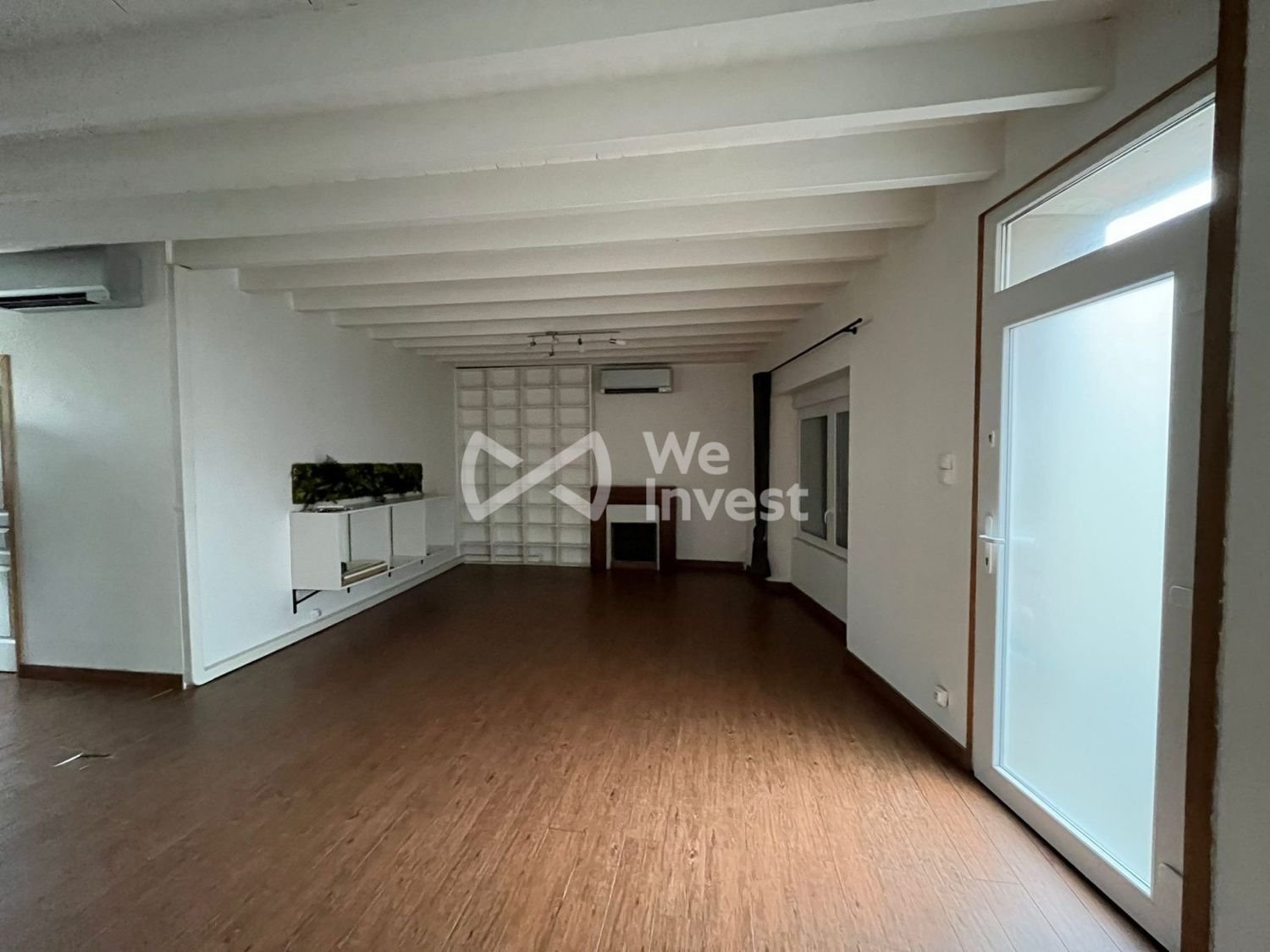 Maison à vendre, 141m², Menomblet