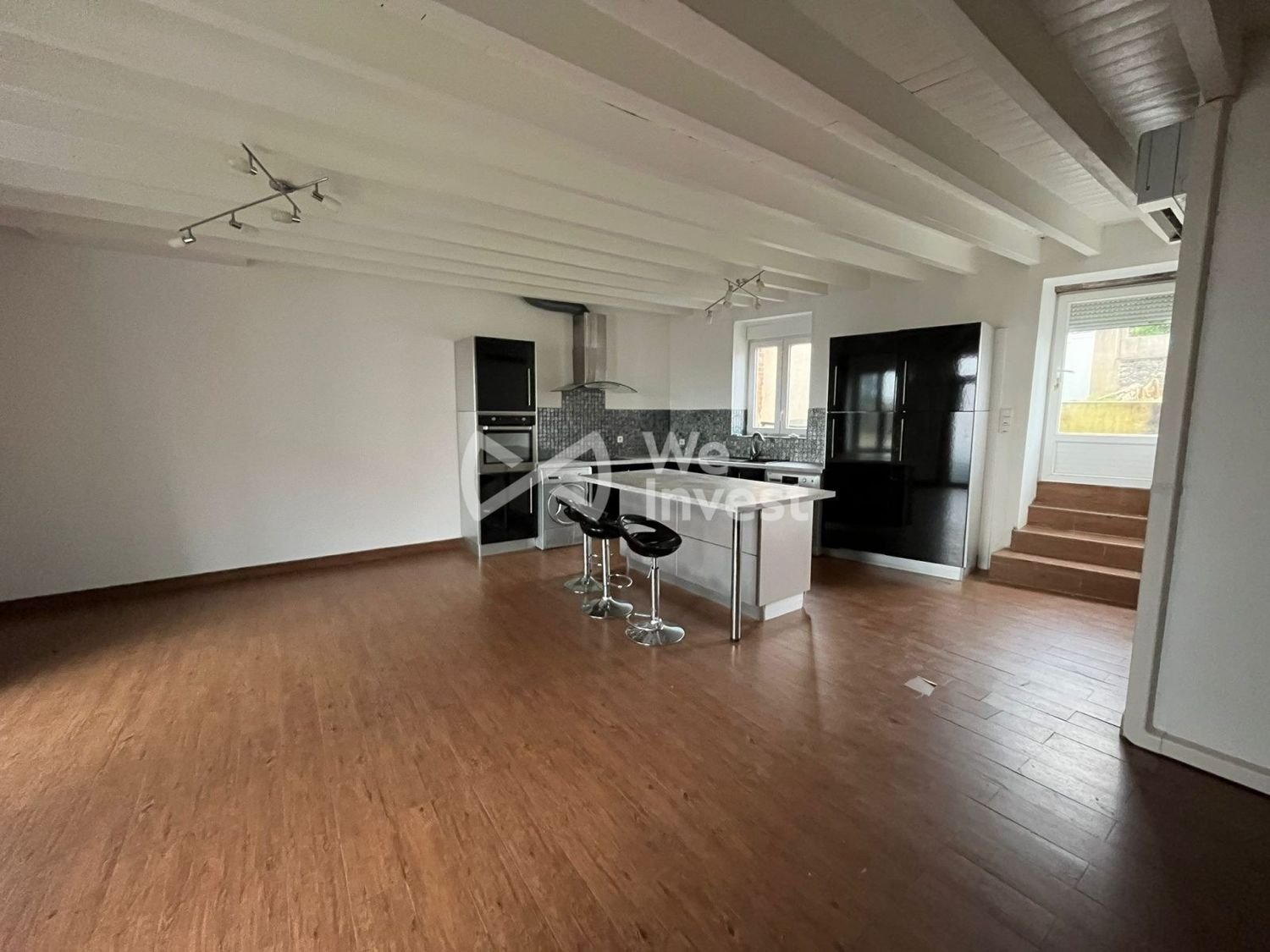 Maison à vendre, 141m², Menomblet