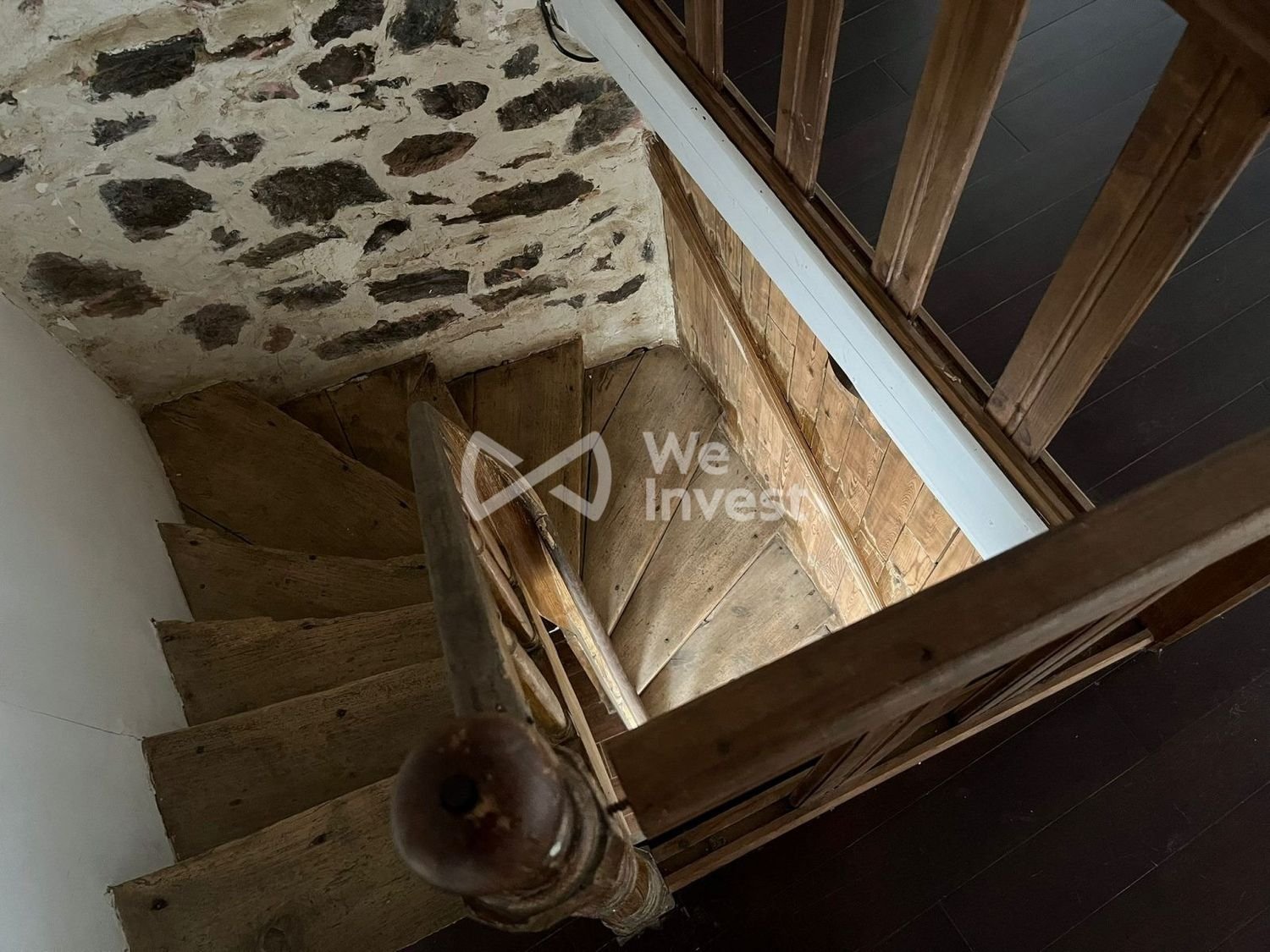 Maison à vendre, 141m², Menomblet