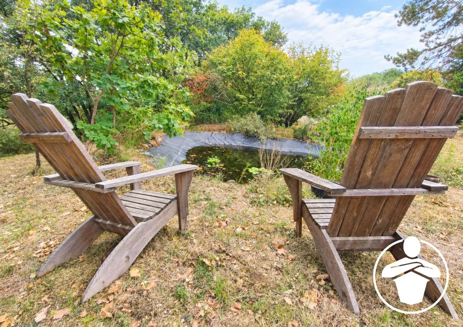 Maison à vendre, 148m², Clermont-Dessous