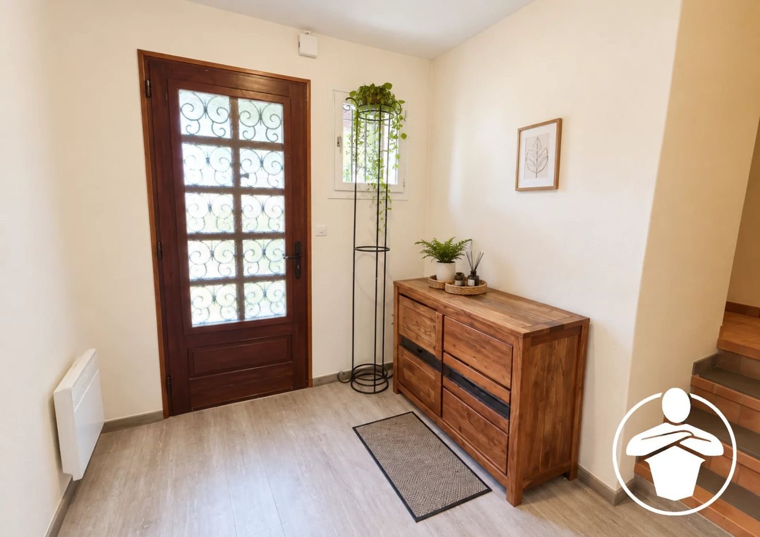 Maison à vendre, 148m², Clermont-Dessous