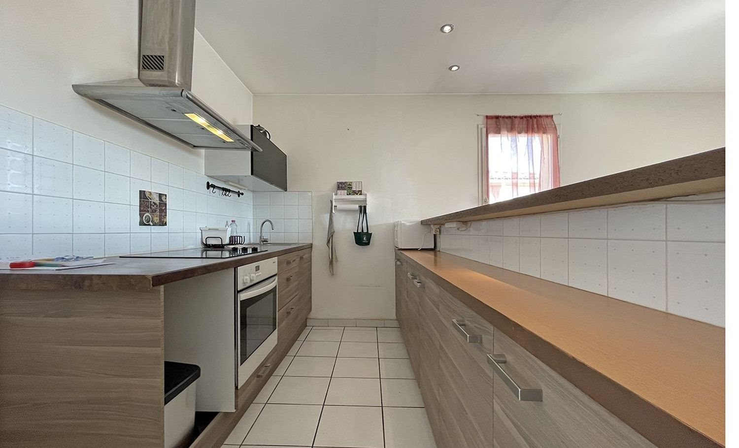 Appartement à vendre, 62m², Salon-de-Provence