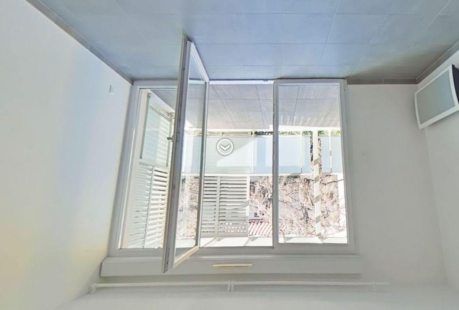 Appartement à louer, 57m², Fos-sur-Mer