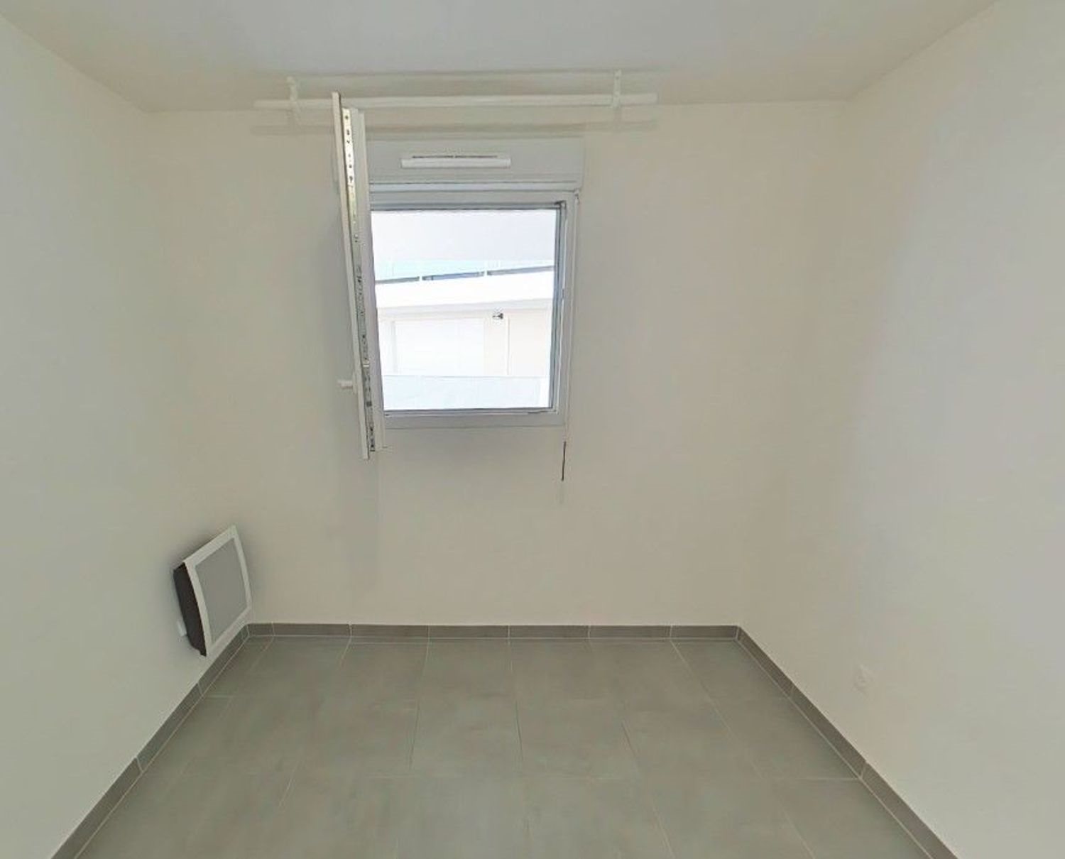 Appartement à louer, 57m², Fos-sur-Mer