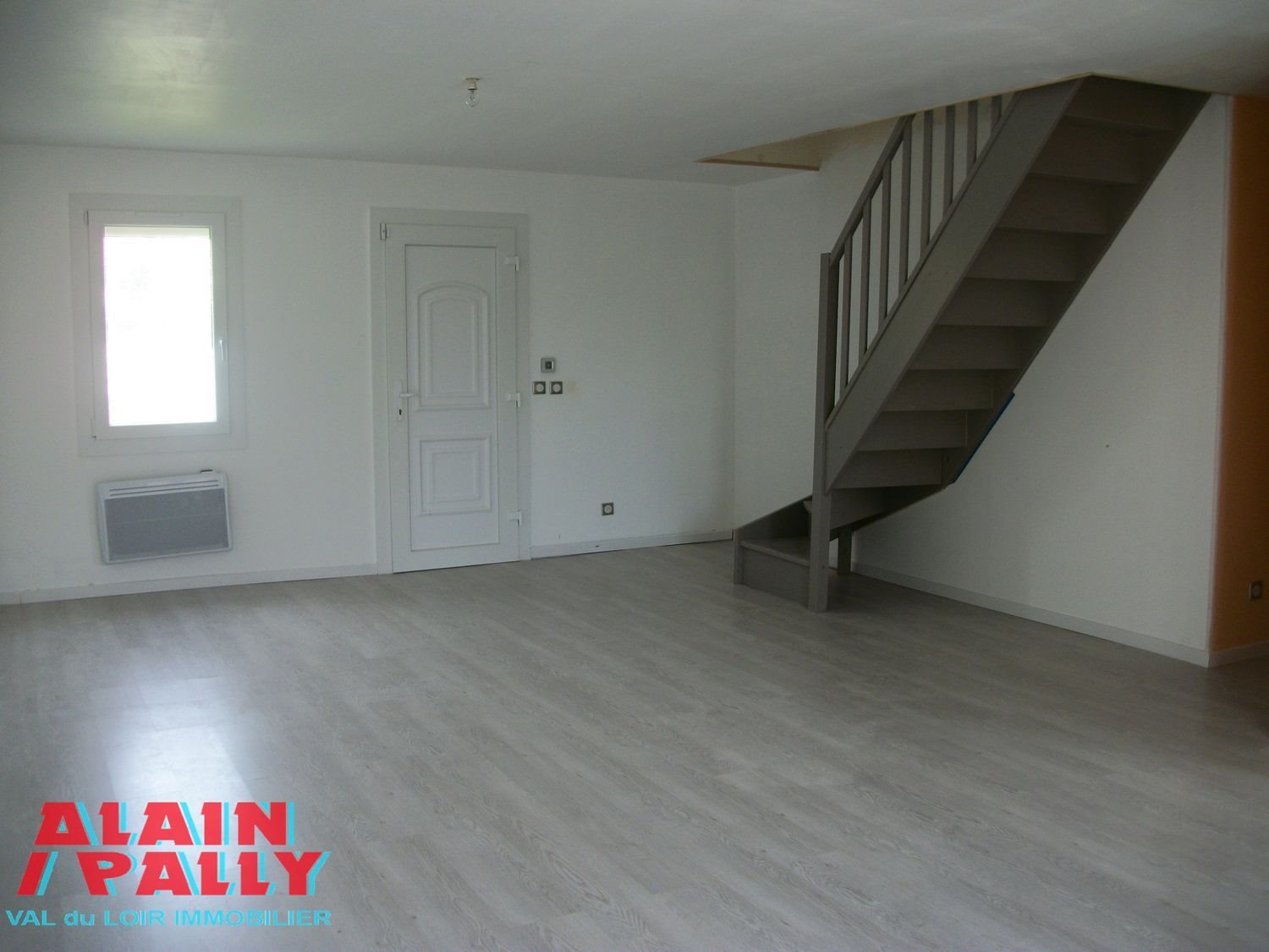 Maison à vendre, 115m², Bonneval