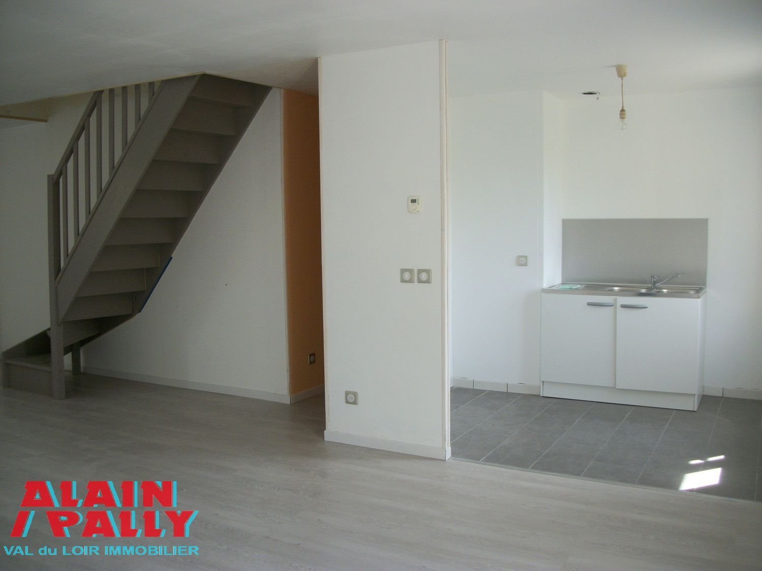 Maison à vendre, 115m², Bonneval