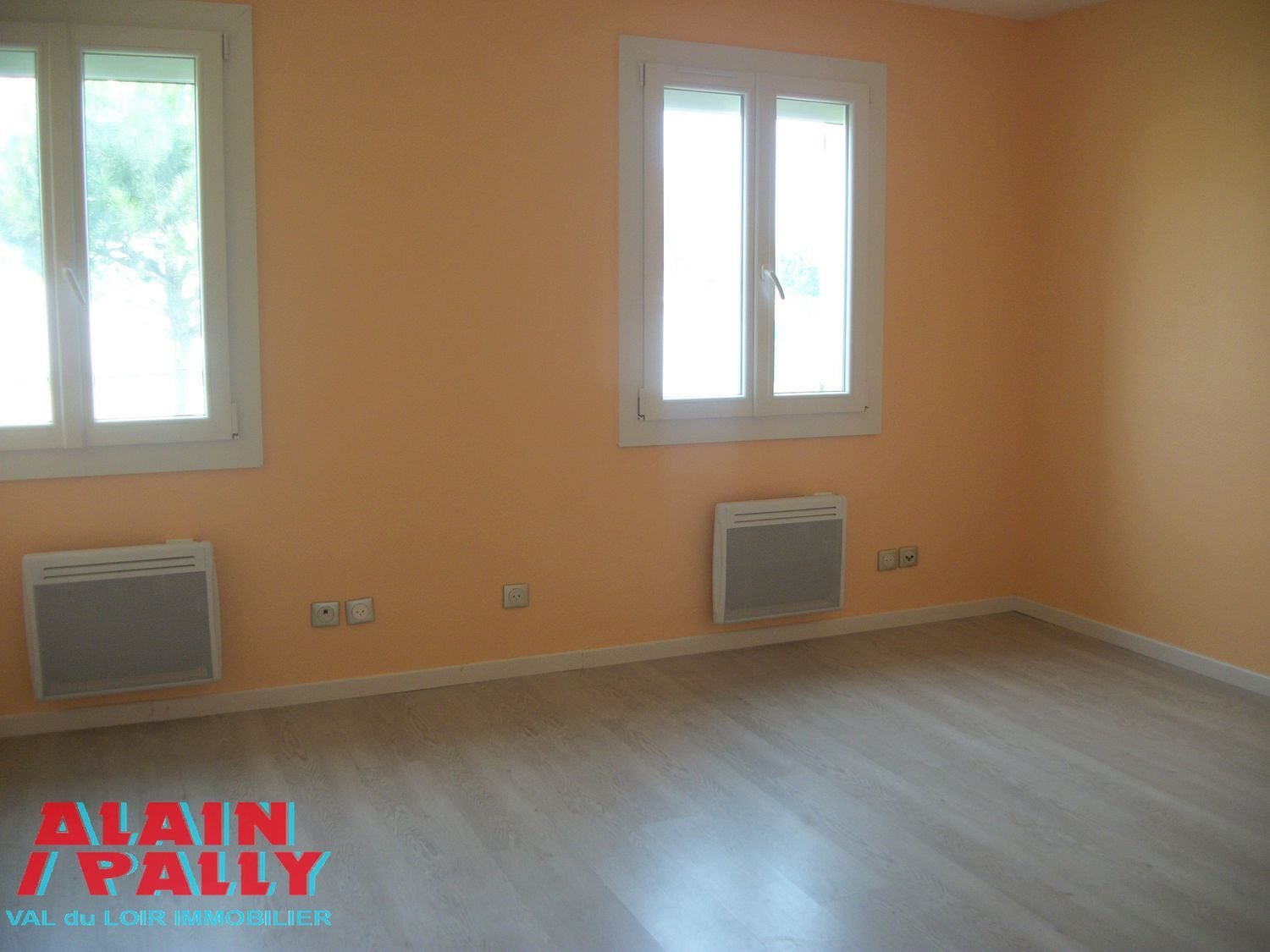 Maison à vendre, 115m², Bonneval