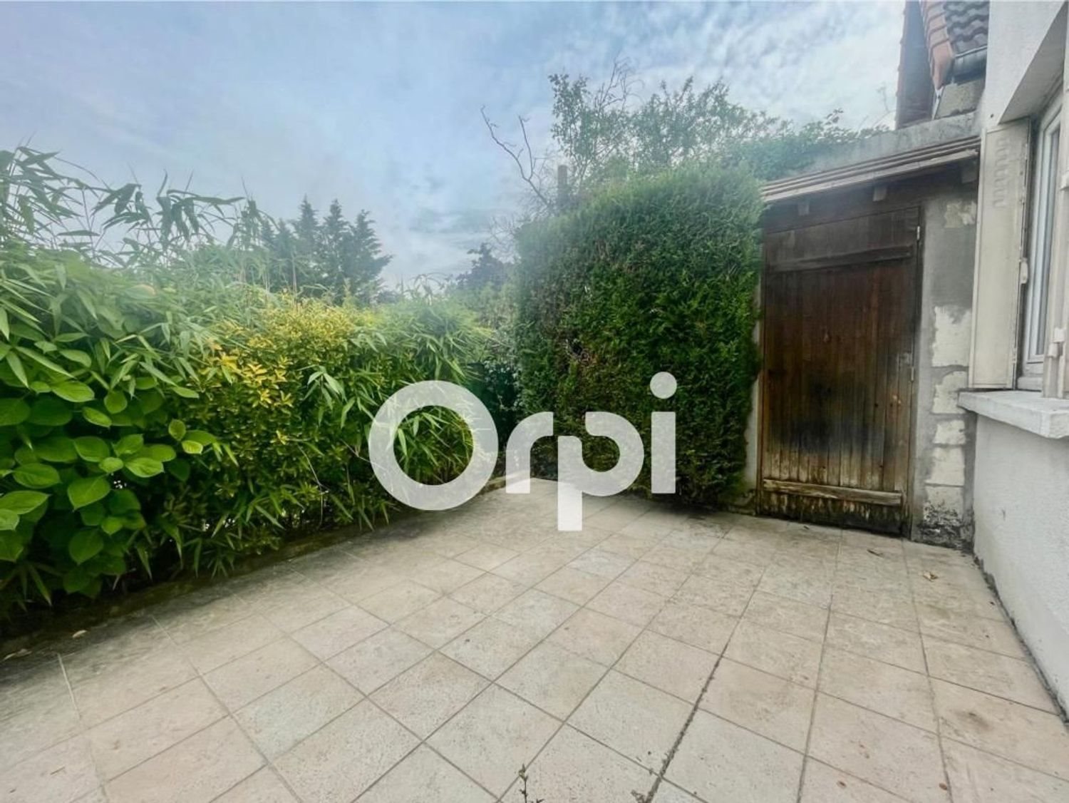 Maison à vendre, 74m², Antony