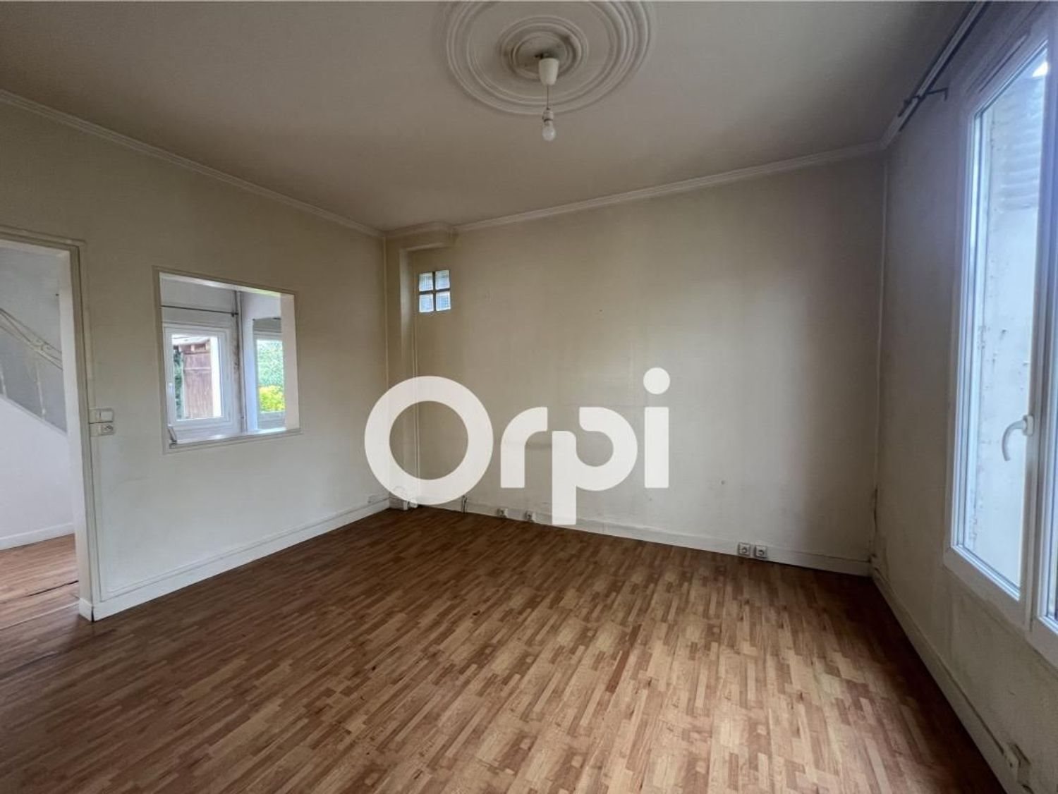 Maison à vendre, 74m², Antony