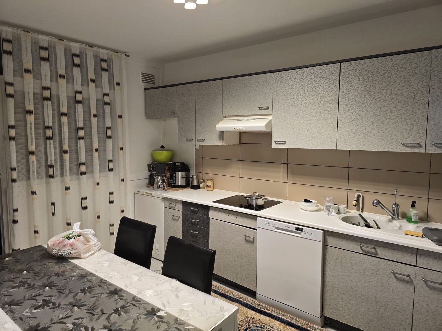 Appartement à vendre, 75m², Bron