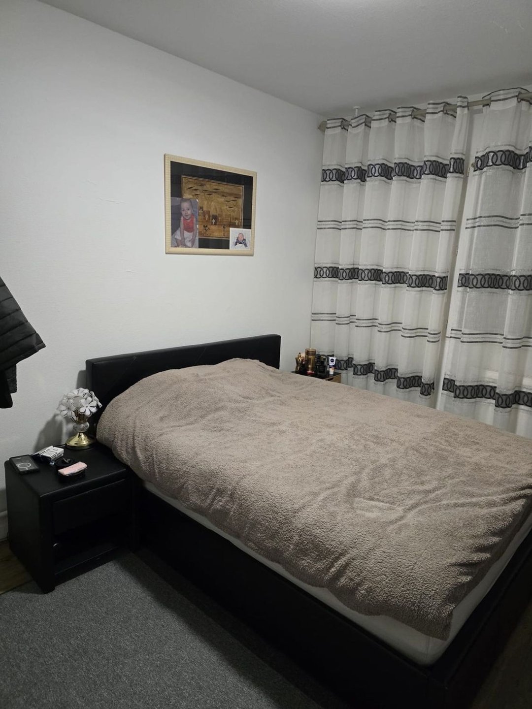 Appartement à vendre, 75m², Bron