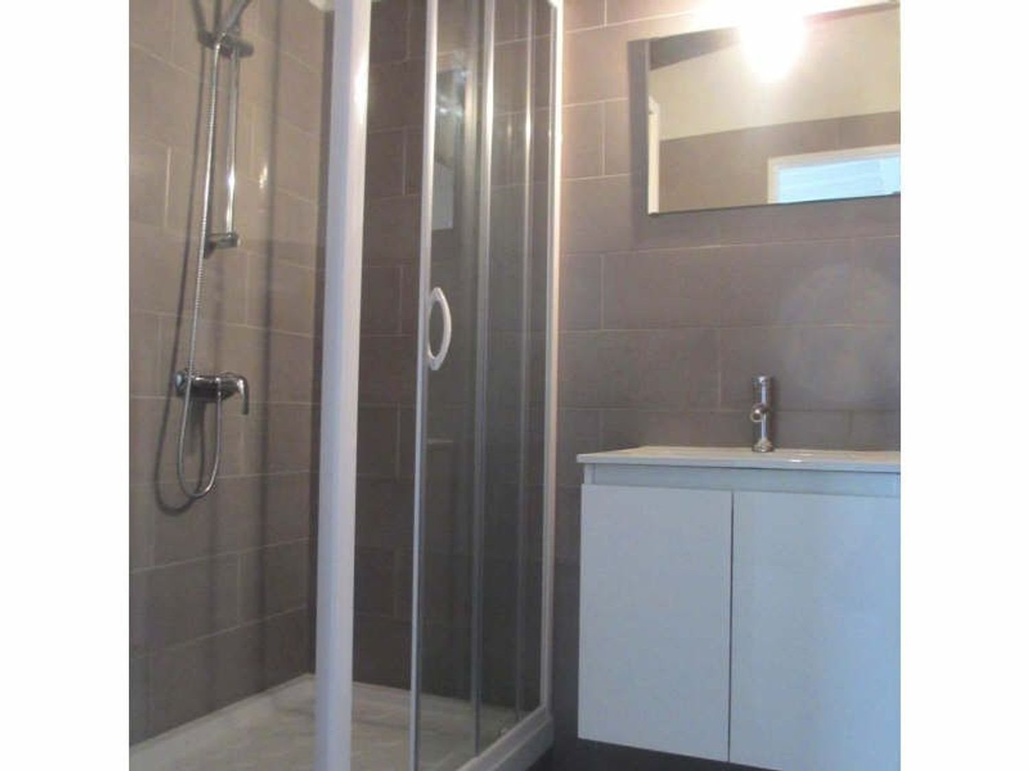 Appartement à vendre, 34m², Houdan
