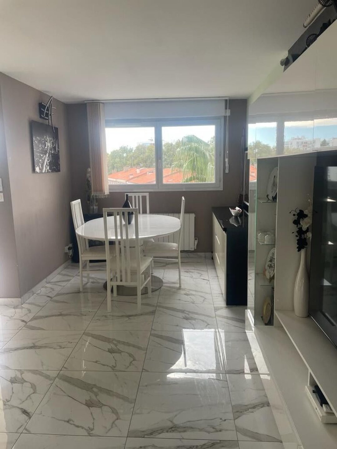 Appartement à vendre, 87m², Perpignan