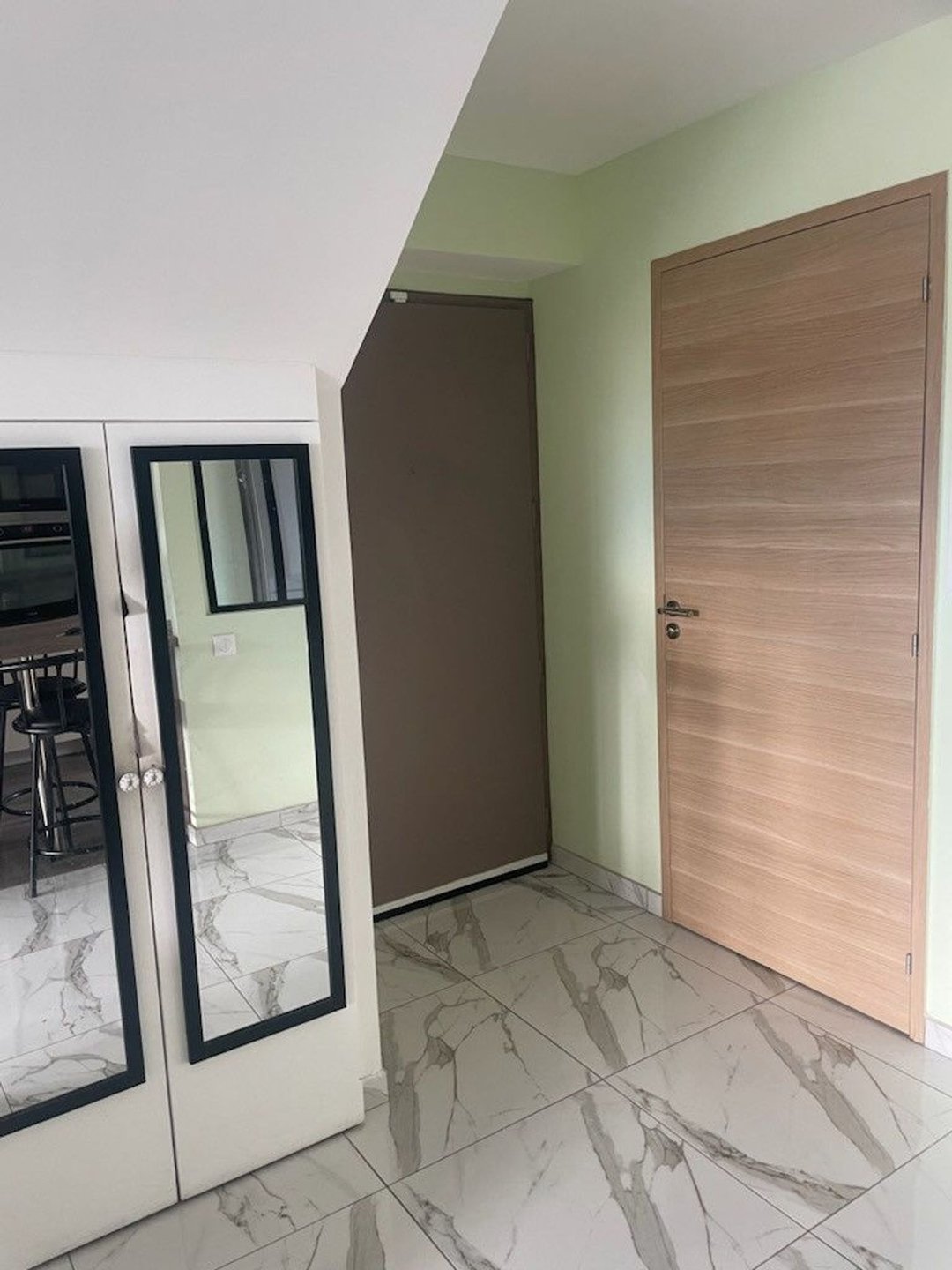 Appartement à vendre, 87m², Perpignan