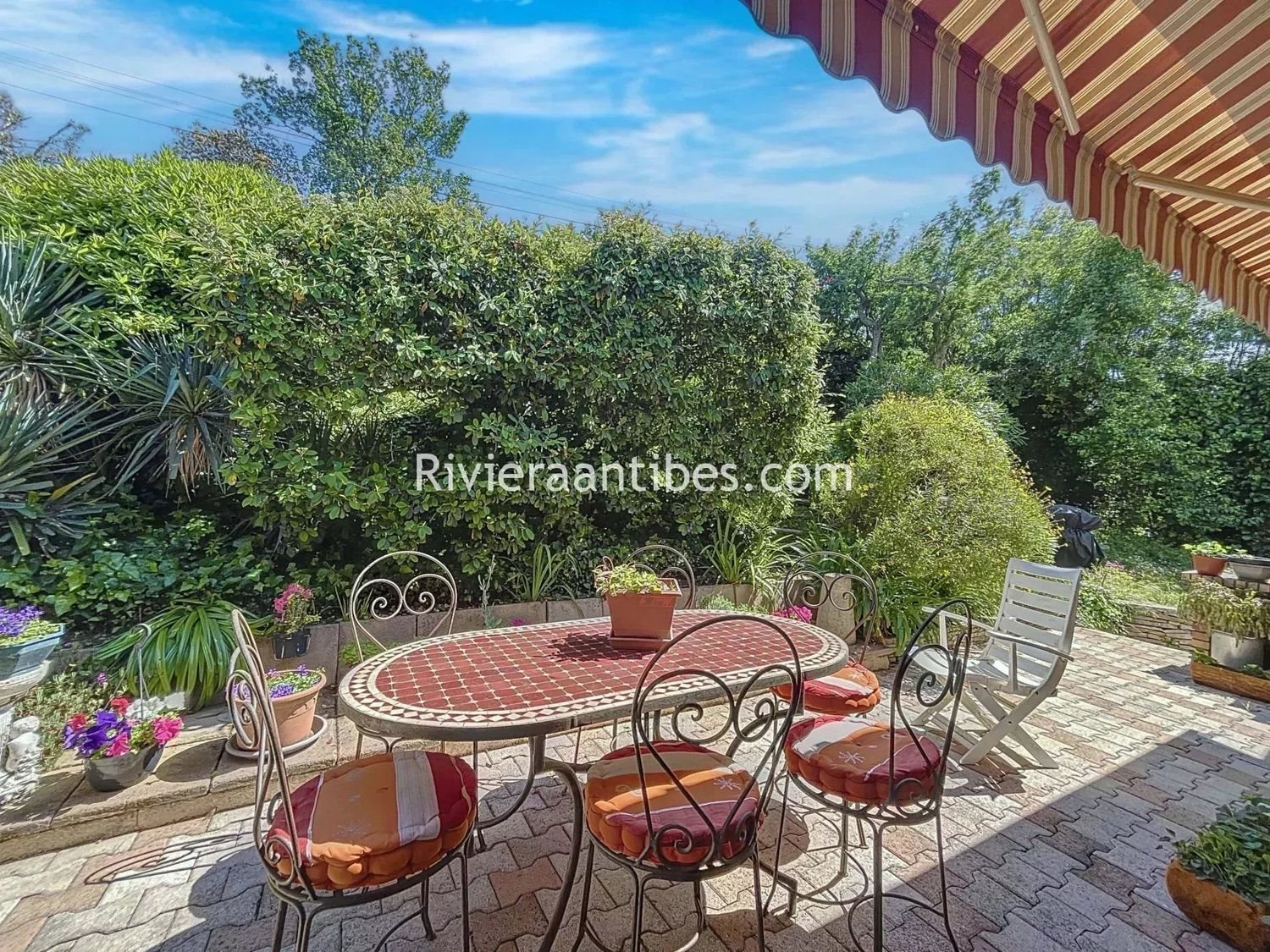 Maison à vendre, 231m², Cannes