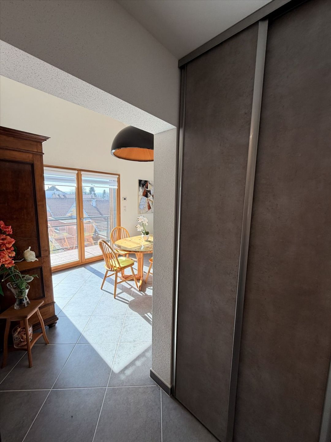 Appartement à vendre, 70m², Malbuisson