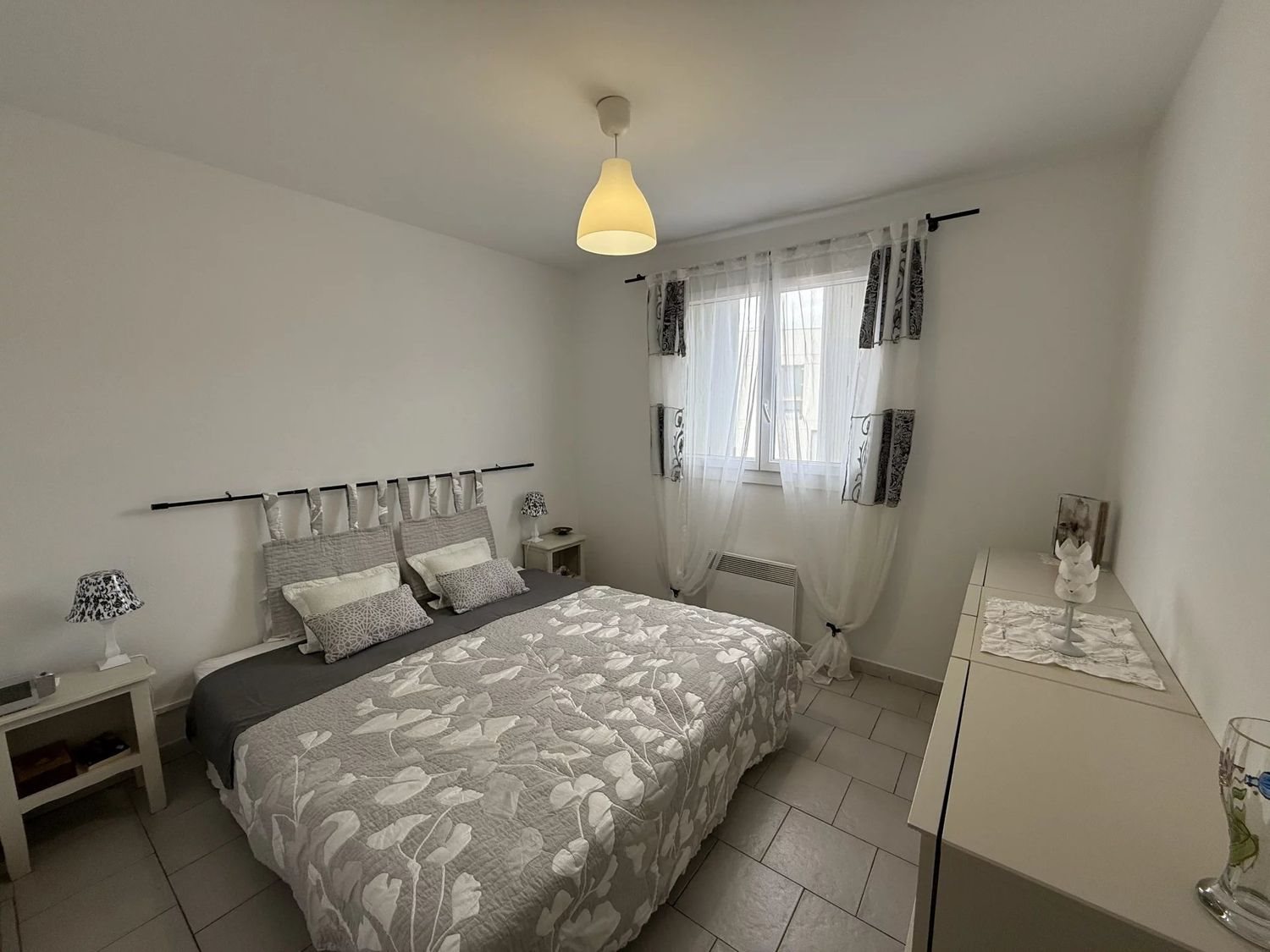 Appartement à vendre, 70m², Carnoux-en-Provence