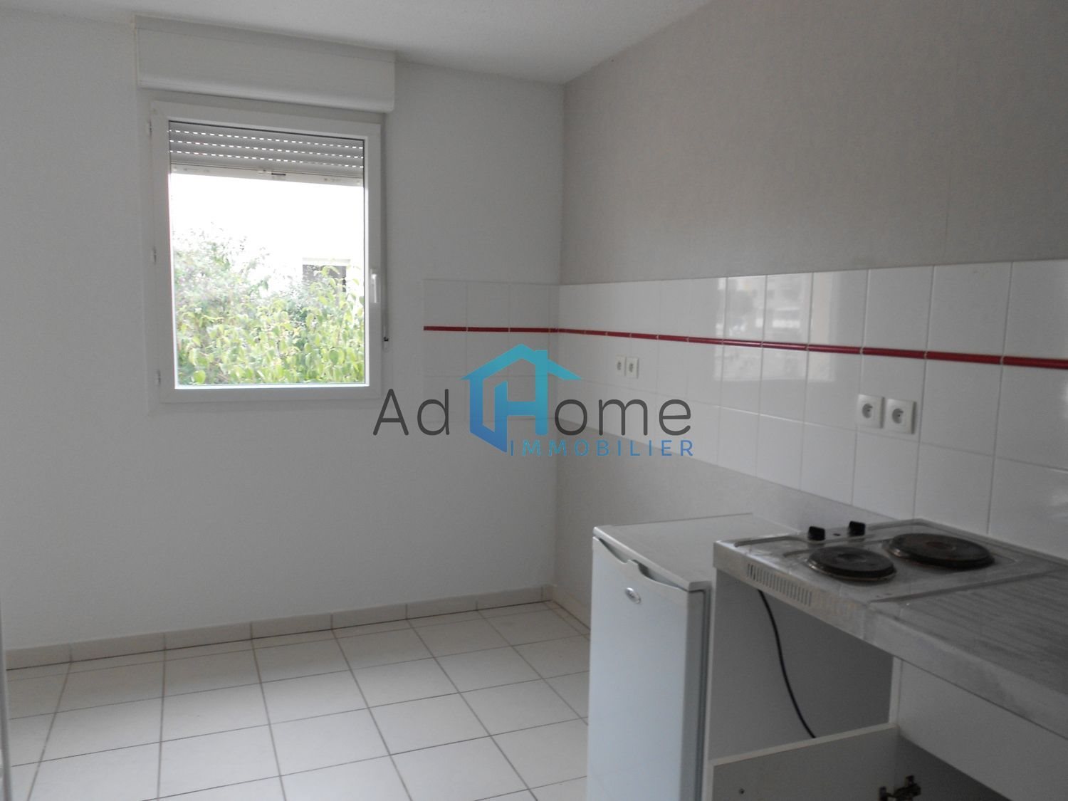 Appartement à vendre, 48m², Saint-Lys