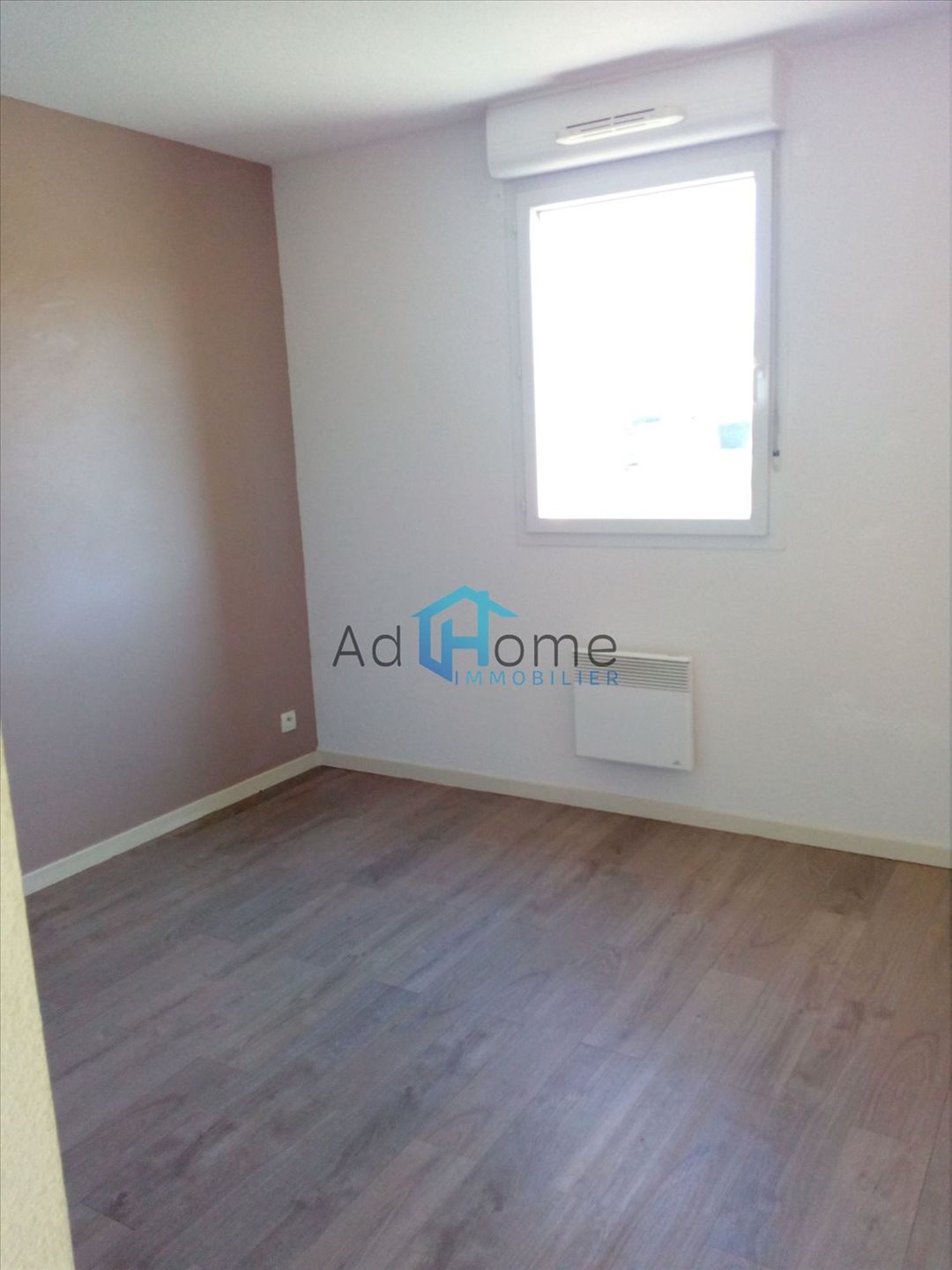 Appartement à vendre, 48m², Saint-Lys