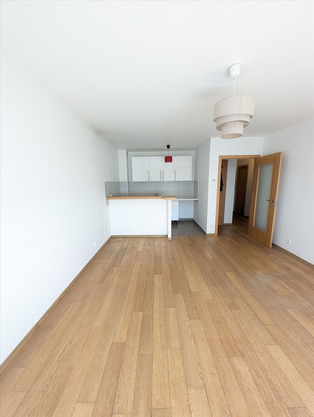 Appartement à louer, 44m², Limeil-Brévannes