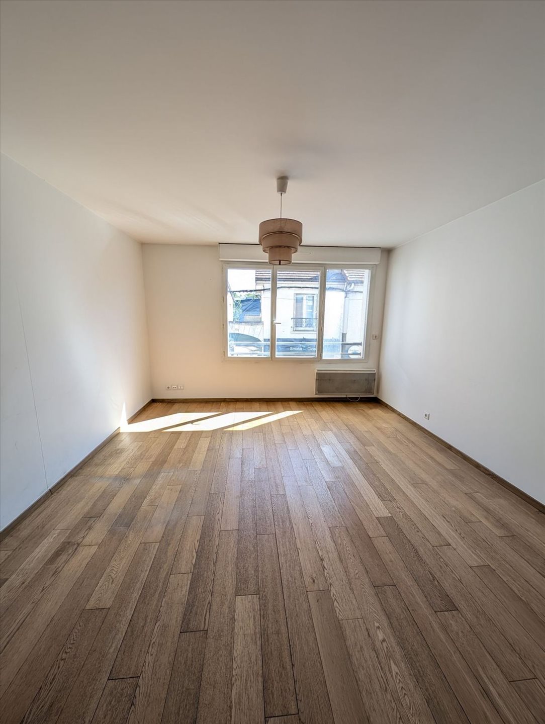 Appartement à louer, 44m², Limeil-Brévannes