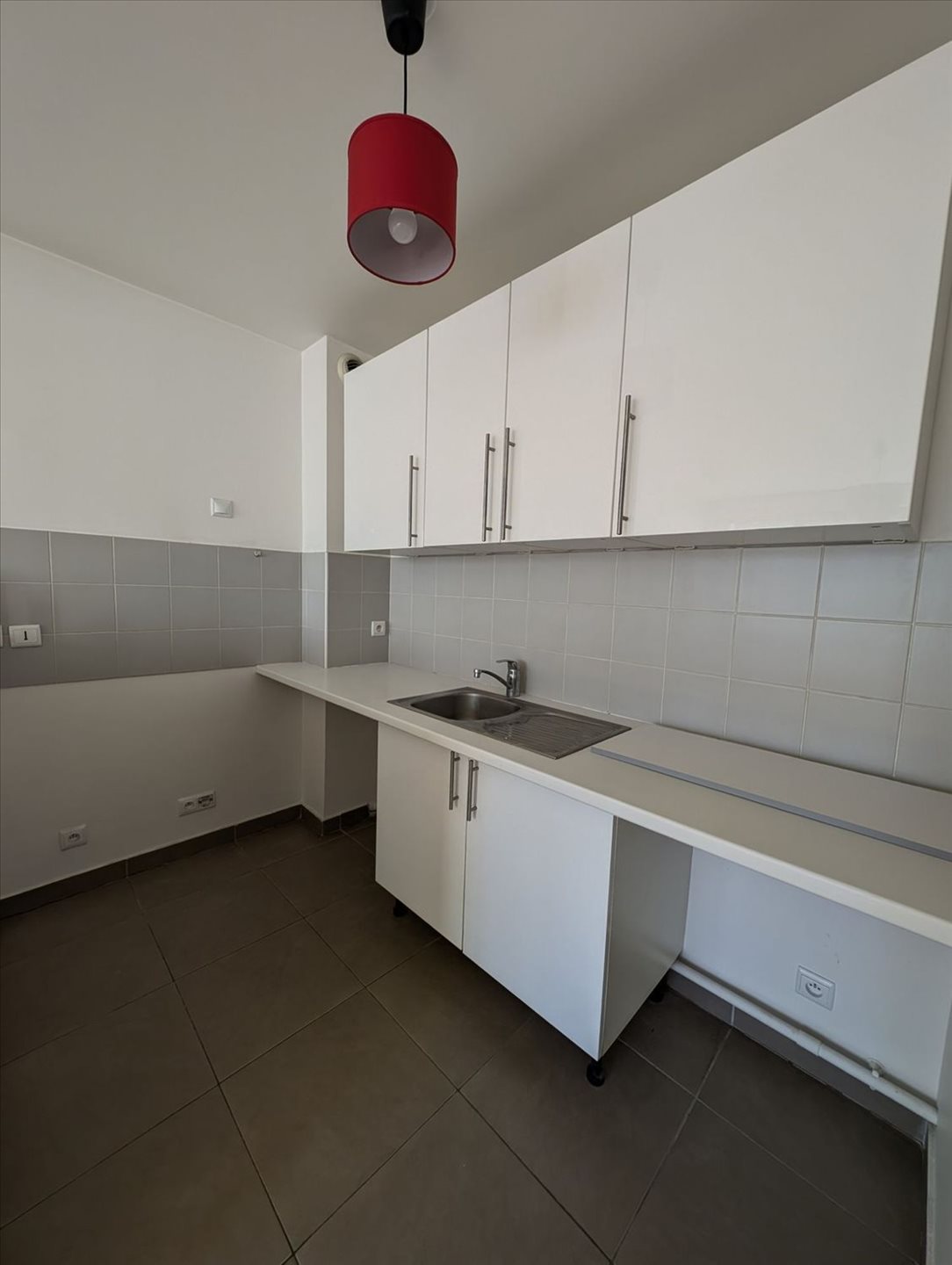 Appartement à louer, 44m², Limeil-Brévannes