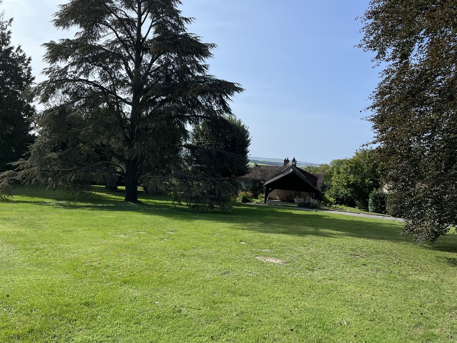Maison à vendre, 230m², Marines