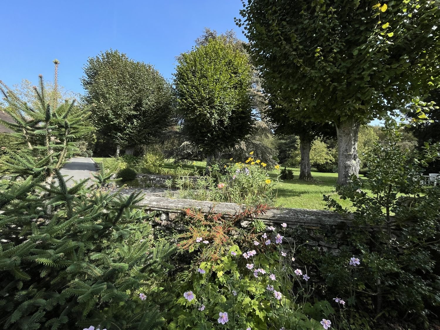 Maison à vendre, 230m², Marines