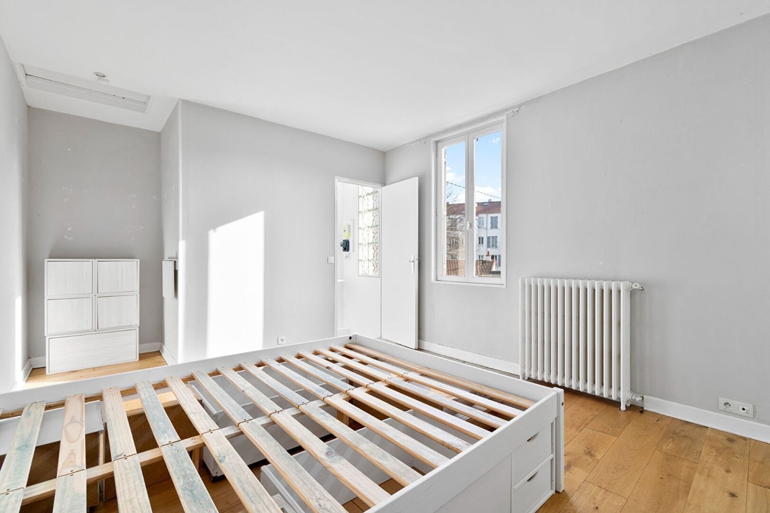 Maison à vendre, 42m², Saint-Germain-en-Laye