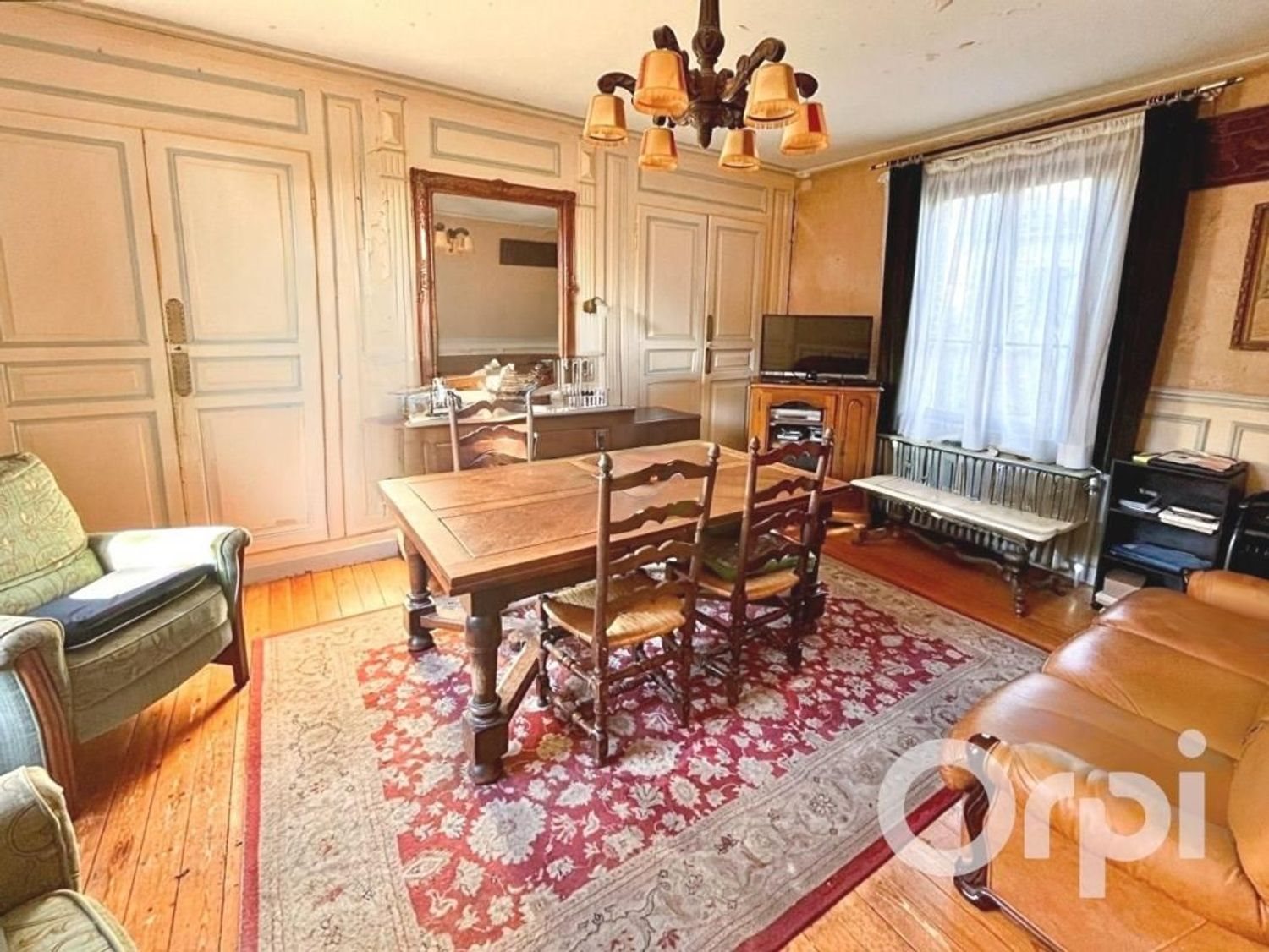 Maison à vendre, 87m², Gournay-en-Bray