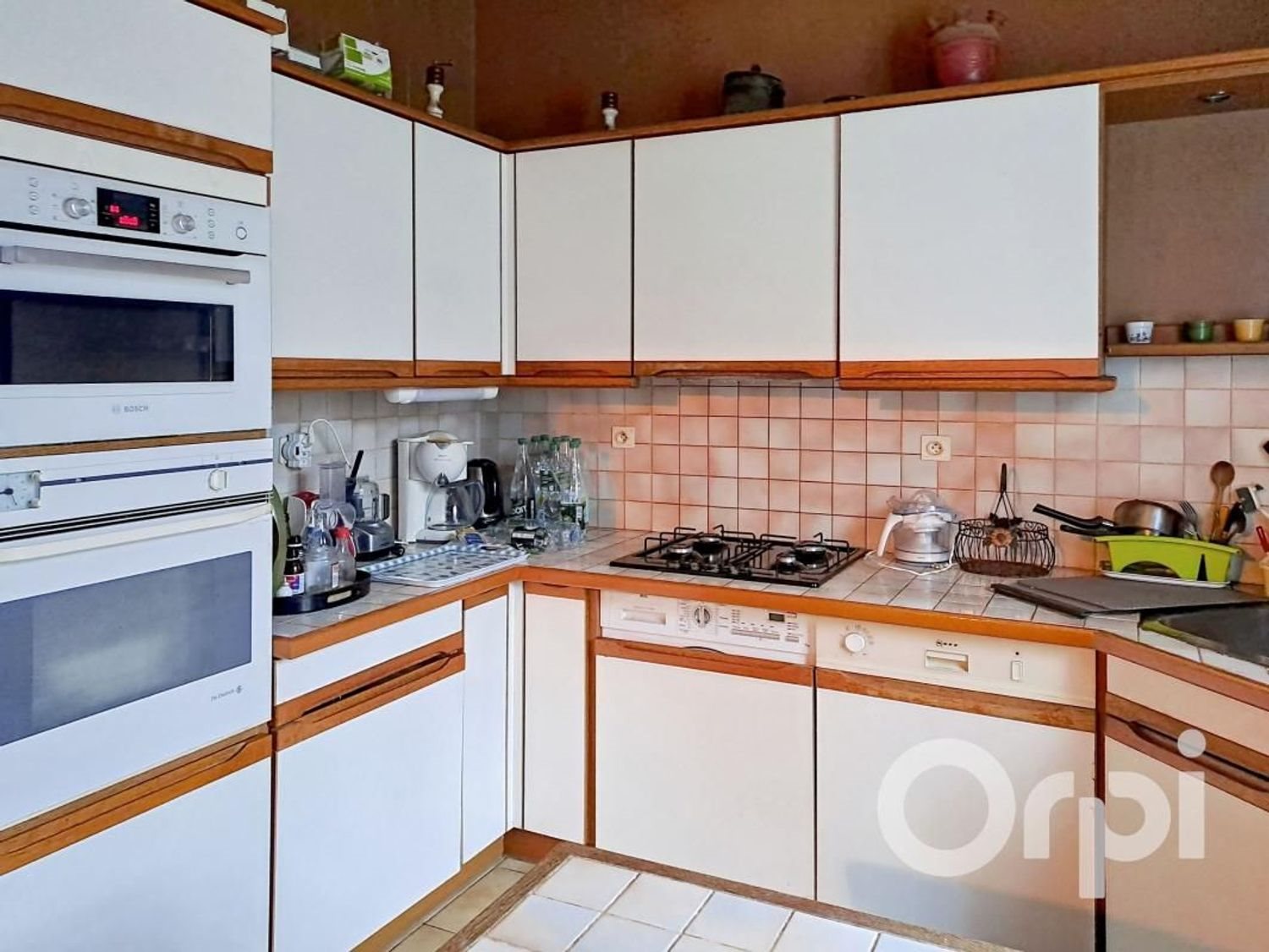 Maison à vendre, 87m², Gournay-en-Bray