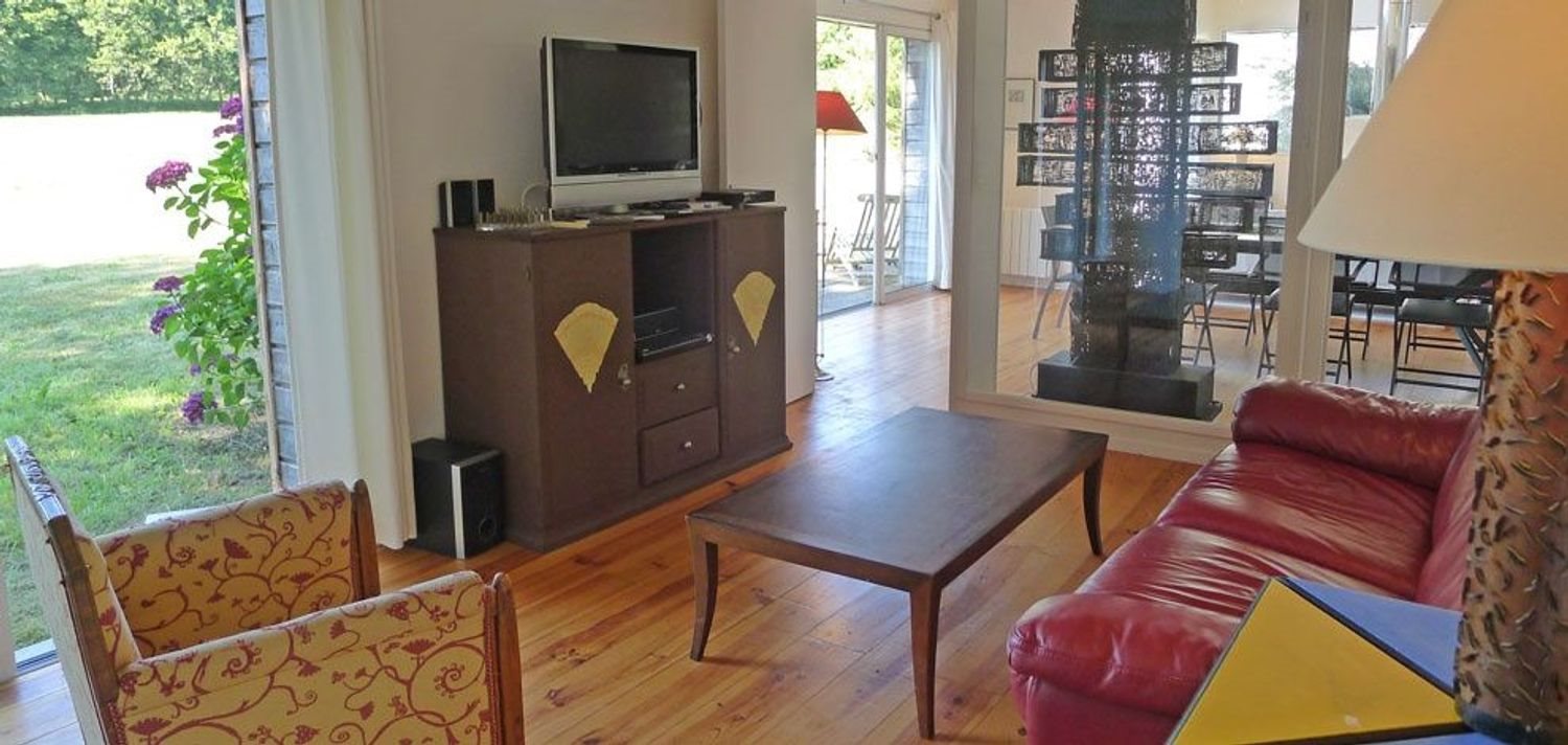 Maison à vendre, 230m², Auray