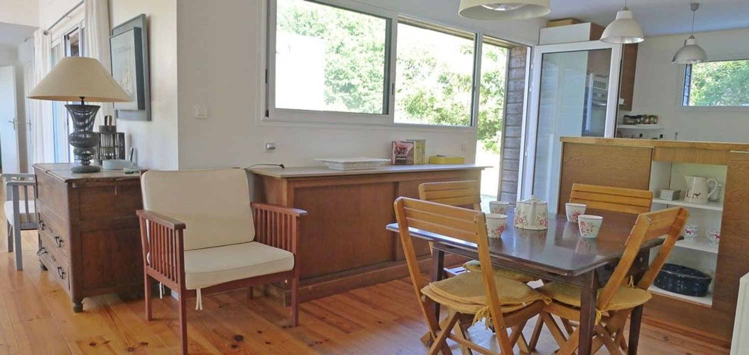 Maison à vendre, 230m², Auray