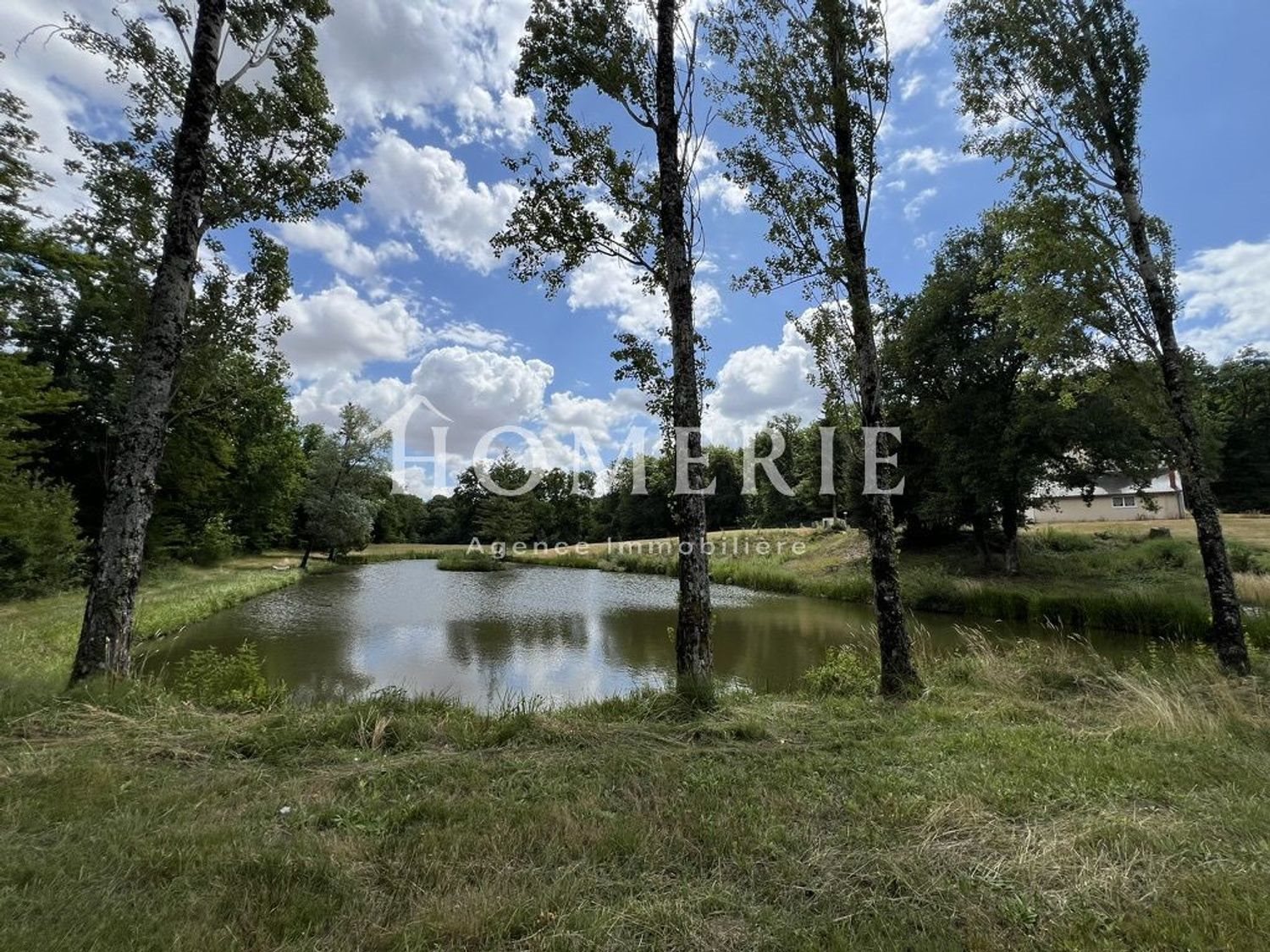 Maison à vendre, 212m², Sens-Beaujeu