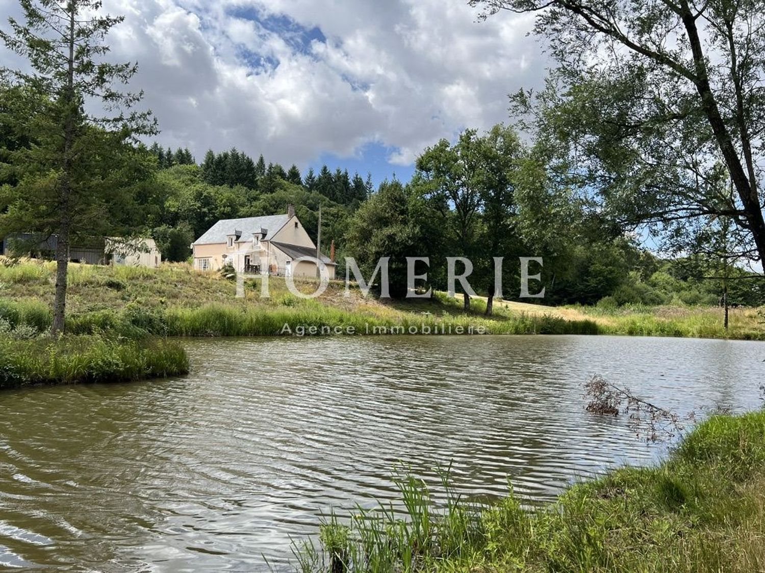 Maison à vendre, 212m², Sens-Beaujeu