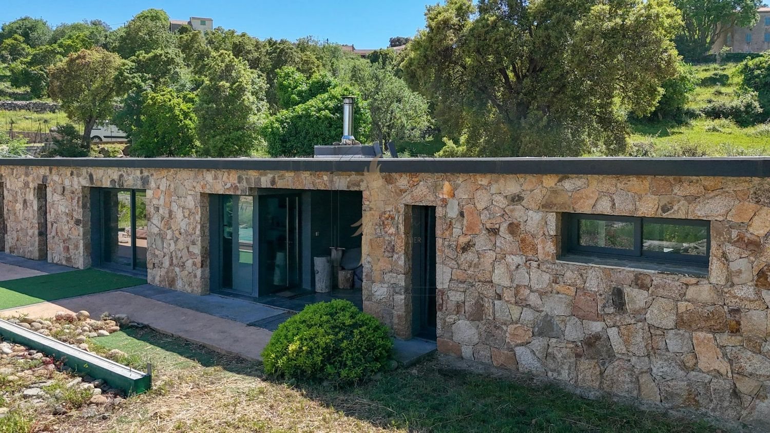 Maison à vendre, 106m², Pertuis