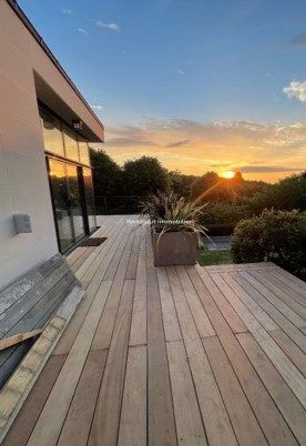 Maison à vendre, 450m², Rueil-Malmaison