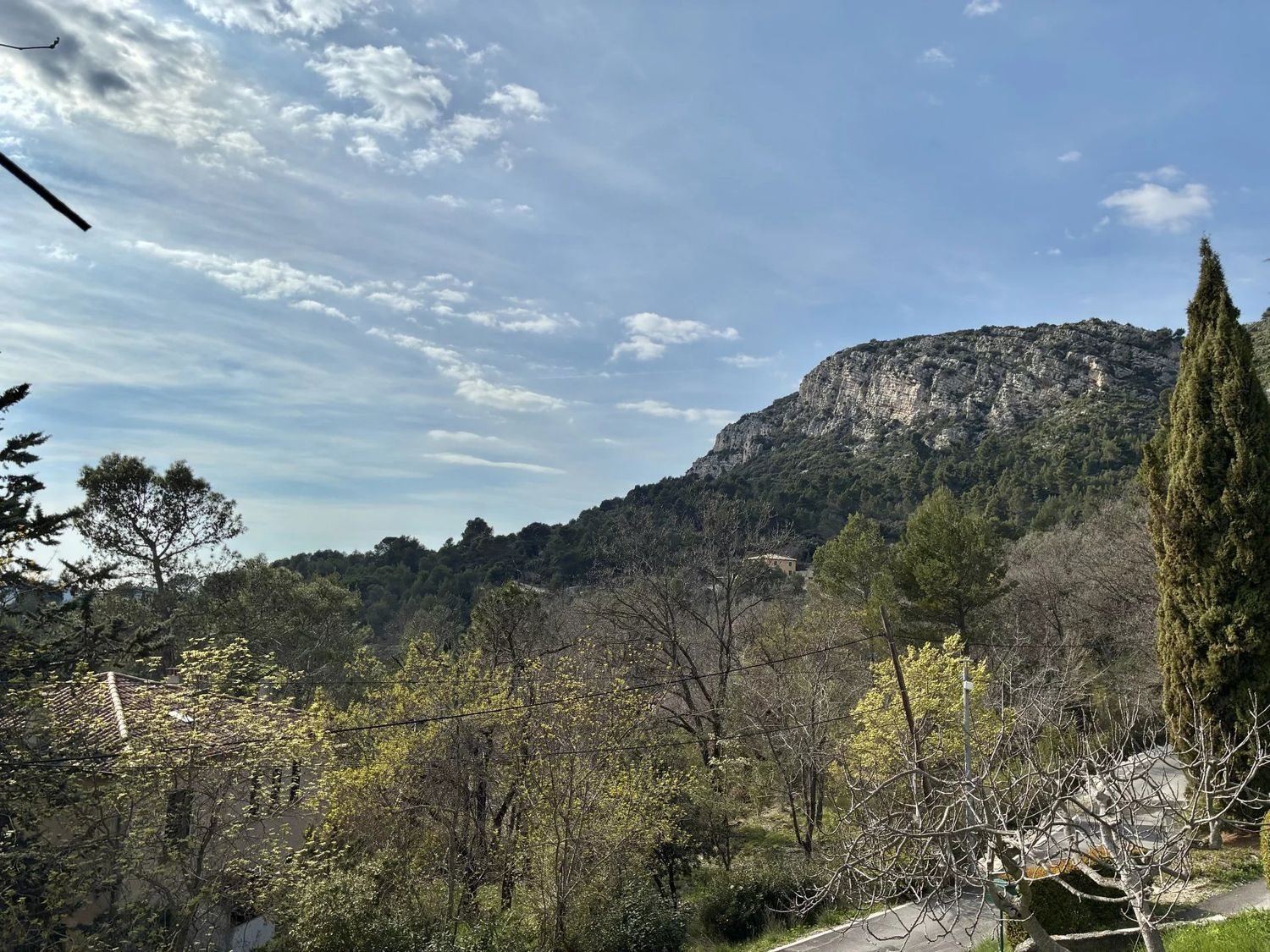 Maison à vendre, 97m², Vauvenargues