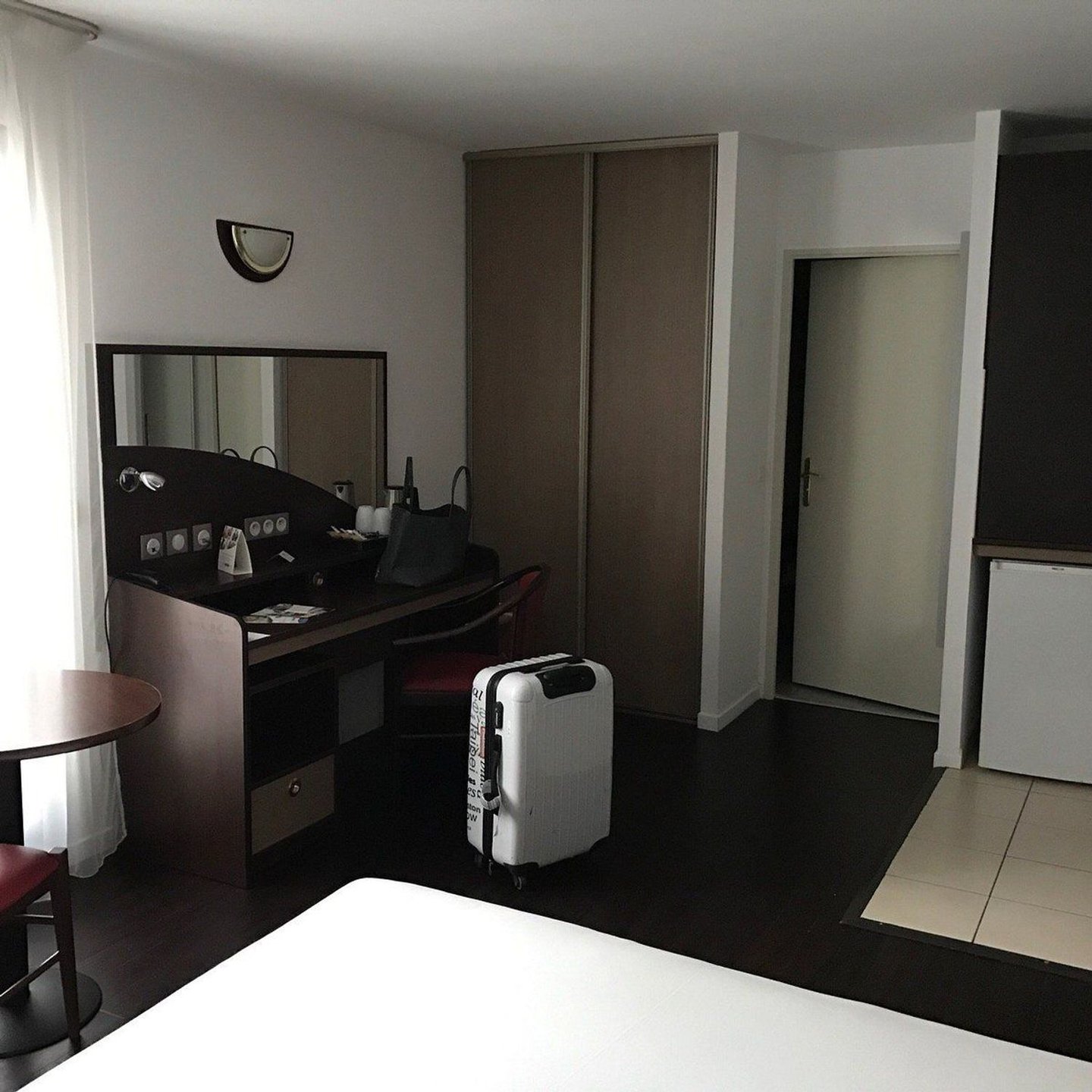 Appartement à vendre, 18m², Croissy-sur-Seine