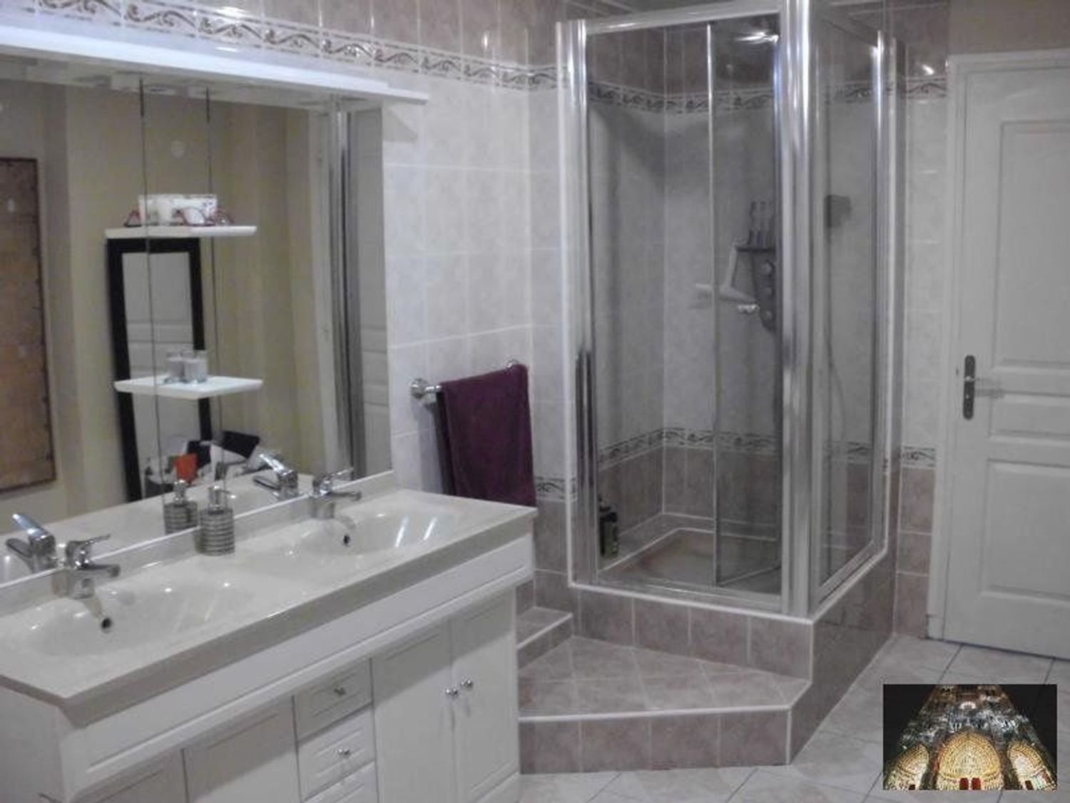 Appartement à vendre, 111m², Amiens