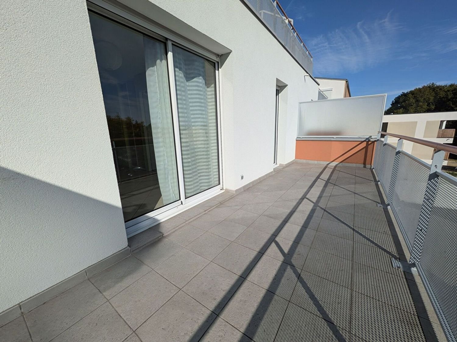 Appartement à vendre, 30m², La Chapelle-sur-Erdre