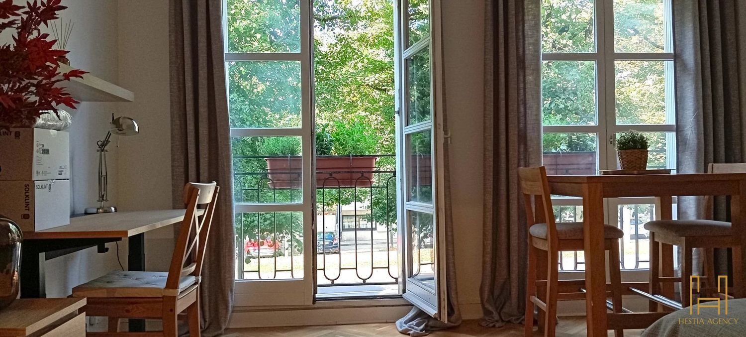 Appartement à louer, 23m², Versailles