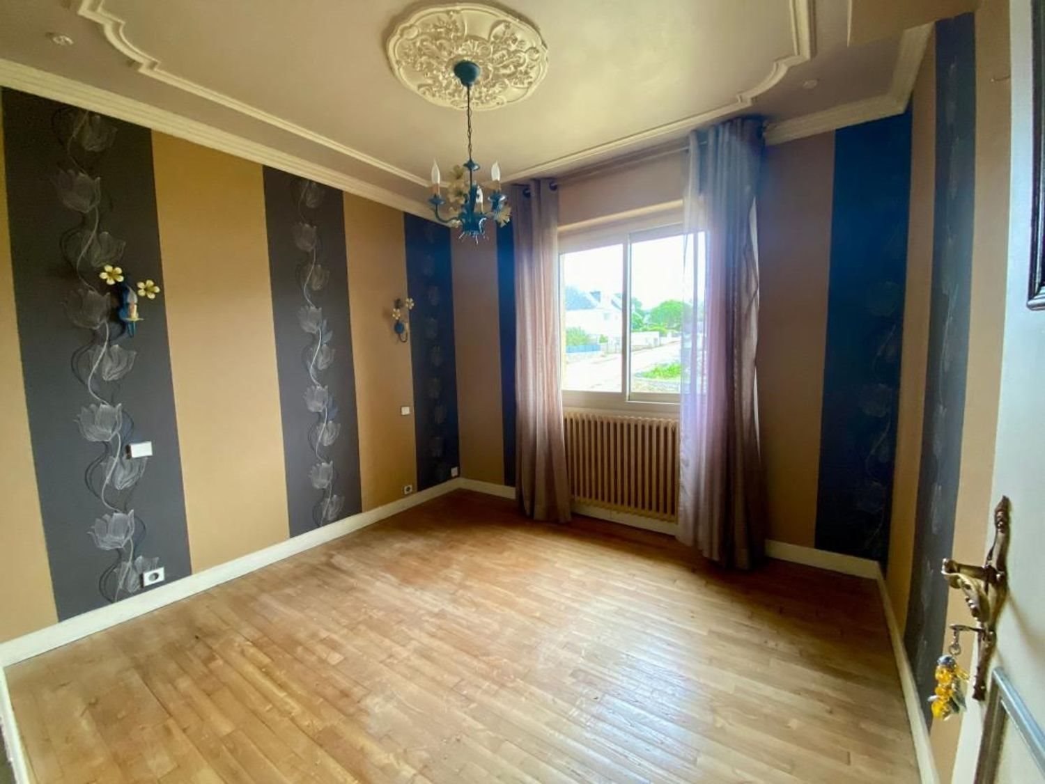 Maison à vendre, 140m², Séné