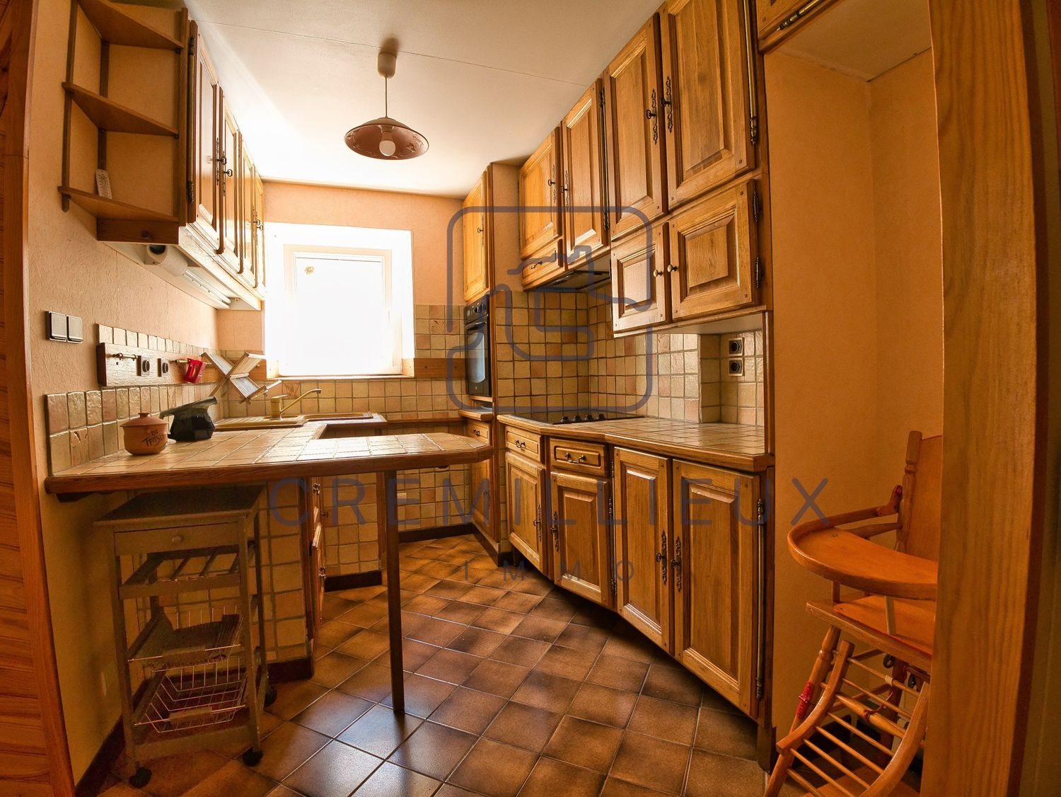 Maison à vendre, 89m², Guilherand-Granges